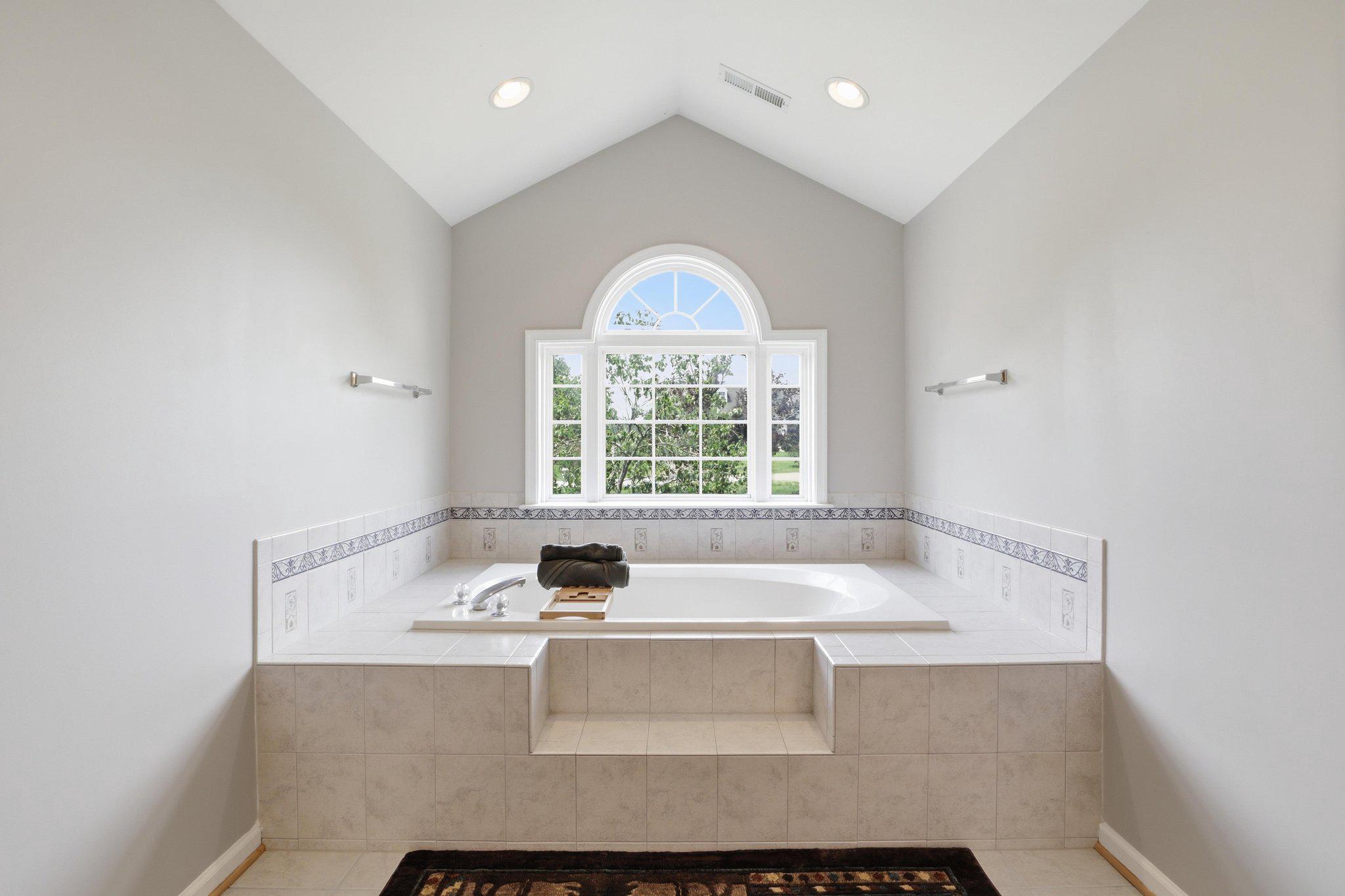 28 Millbrook Rd Property Photo 44