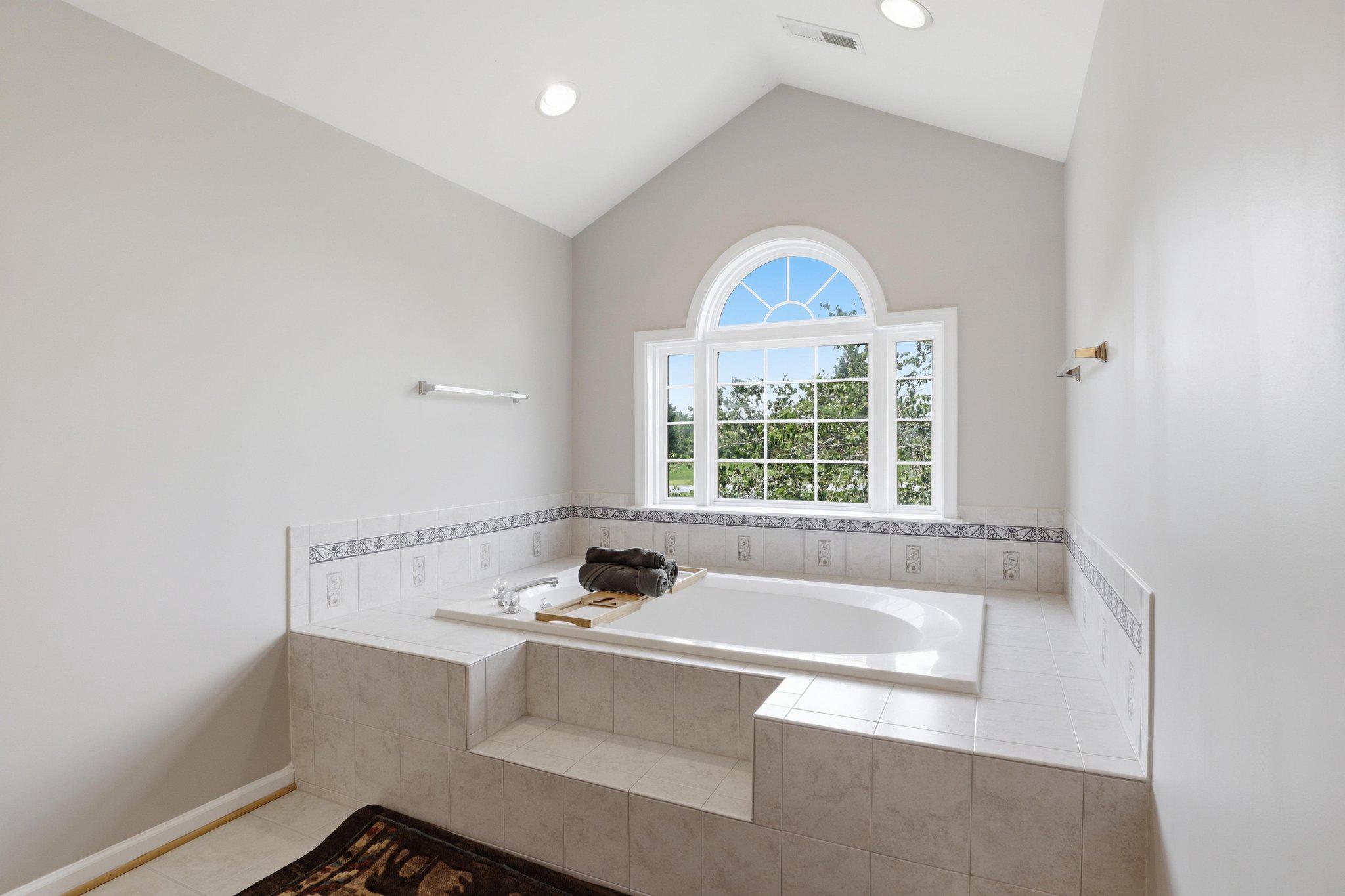28 Millbrook Rd Property Photo 45