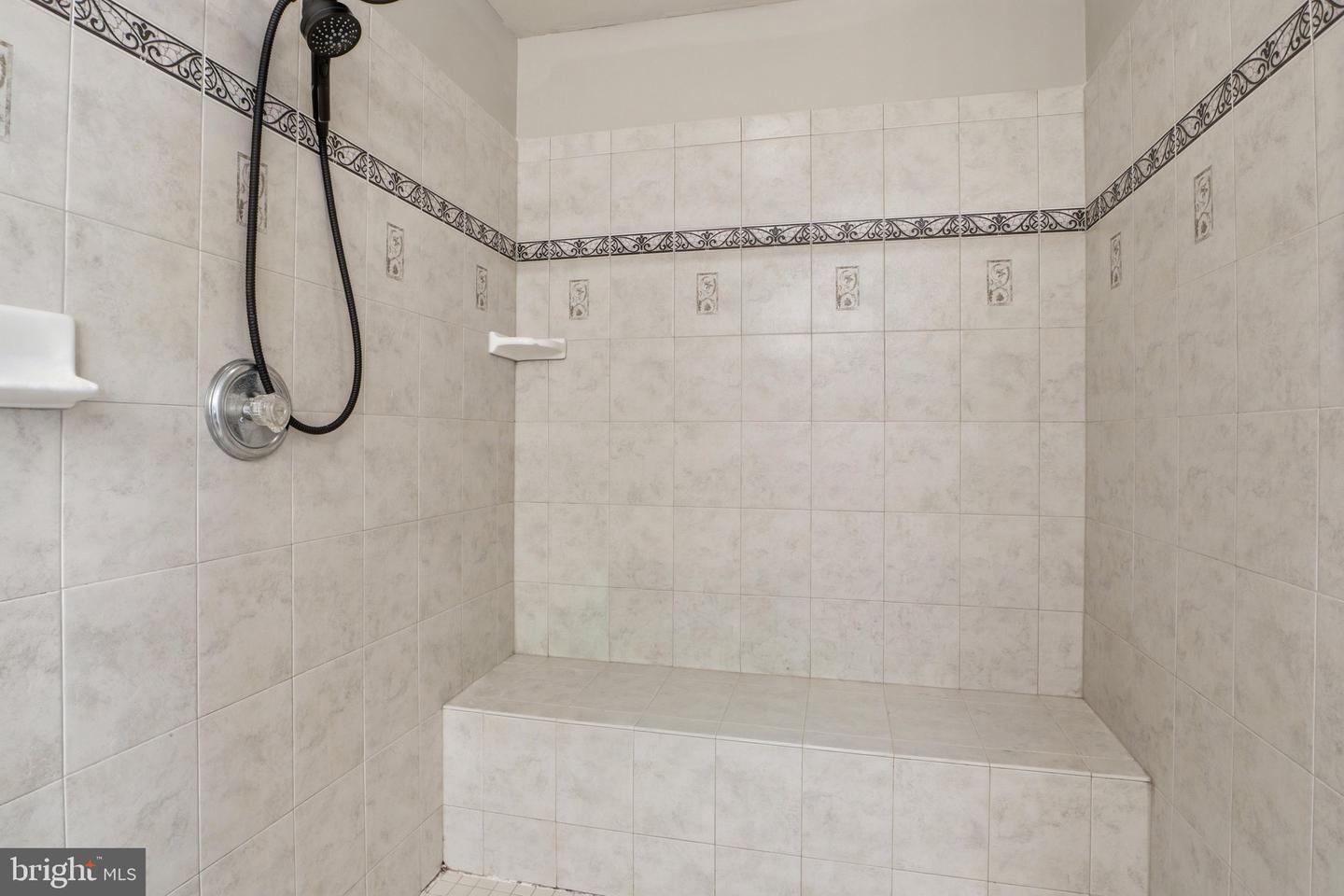 28 Millbrook Rd Property Photo 47