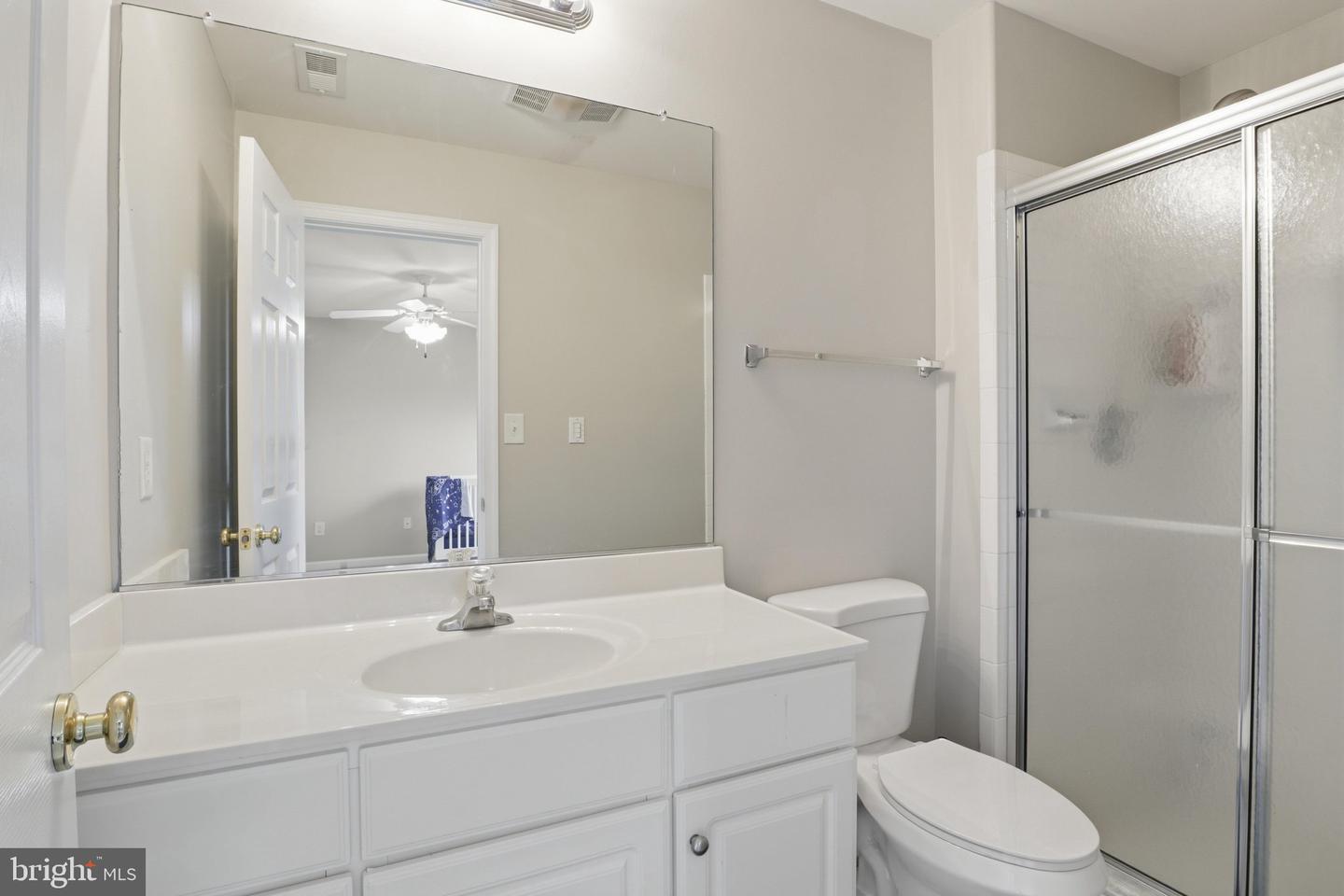 28 Millbrook Rd Property Photo 51