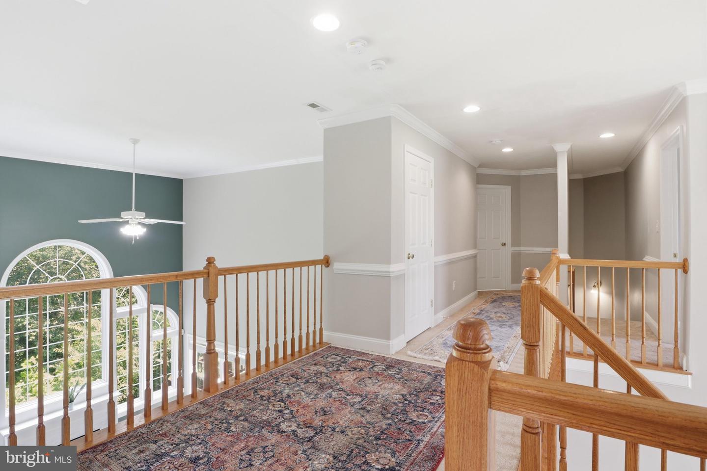 28 Millbrook Rd Property Photo 58