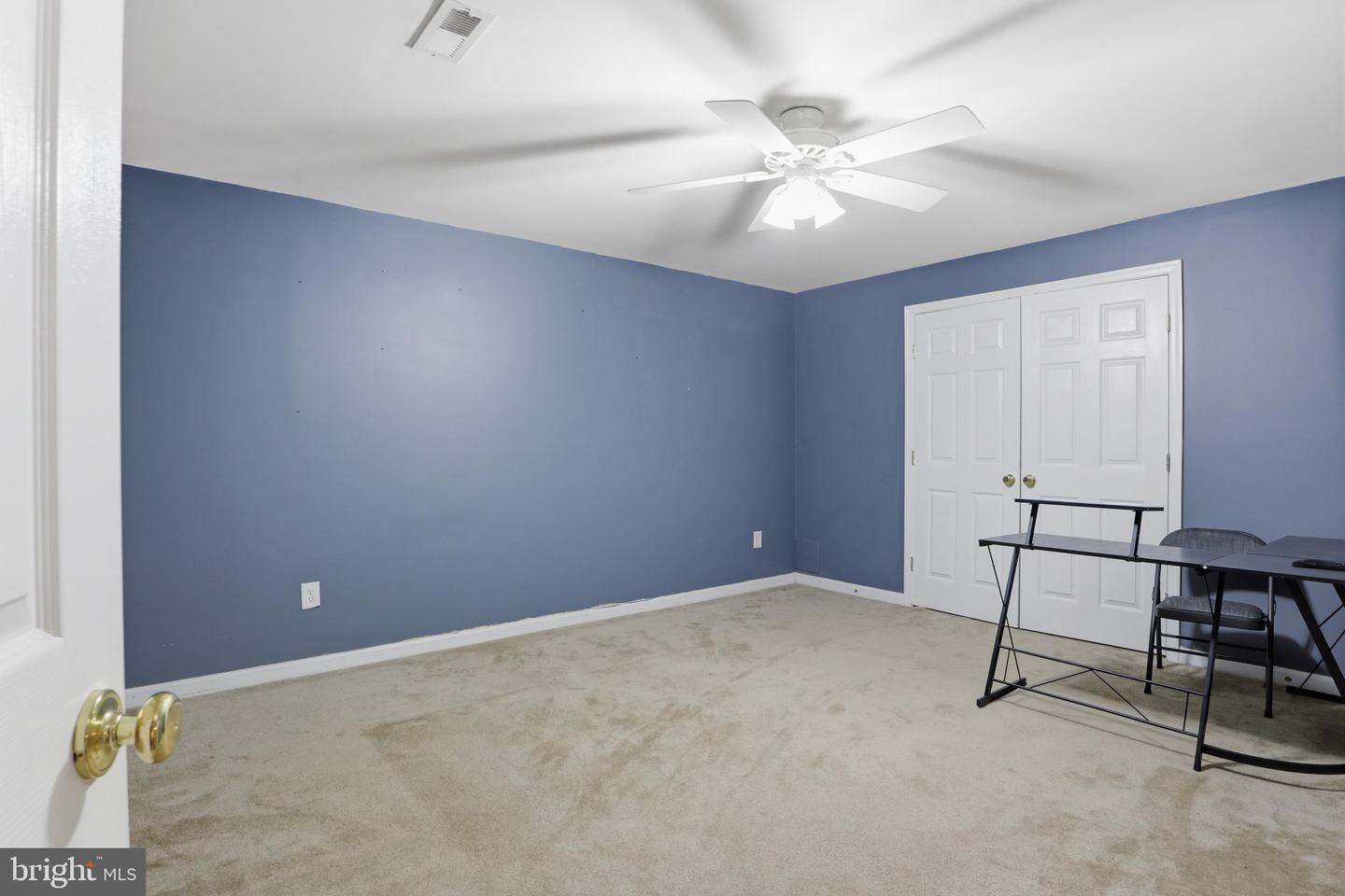 28 Millbrook Rd Property Photo 59