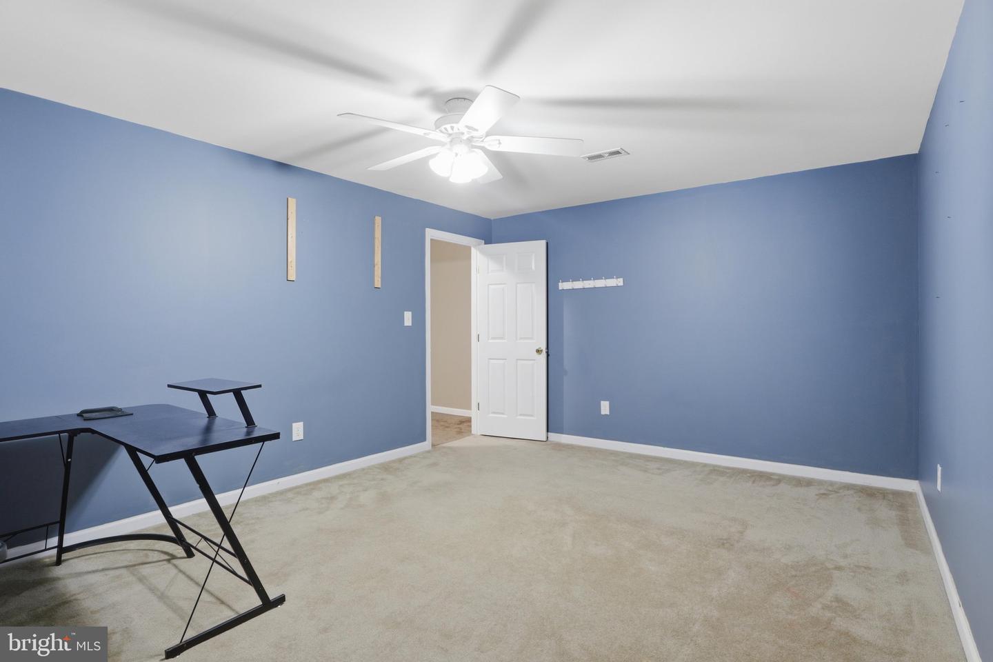 28 Millbrook Rd Property Photo 60
