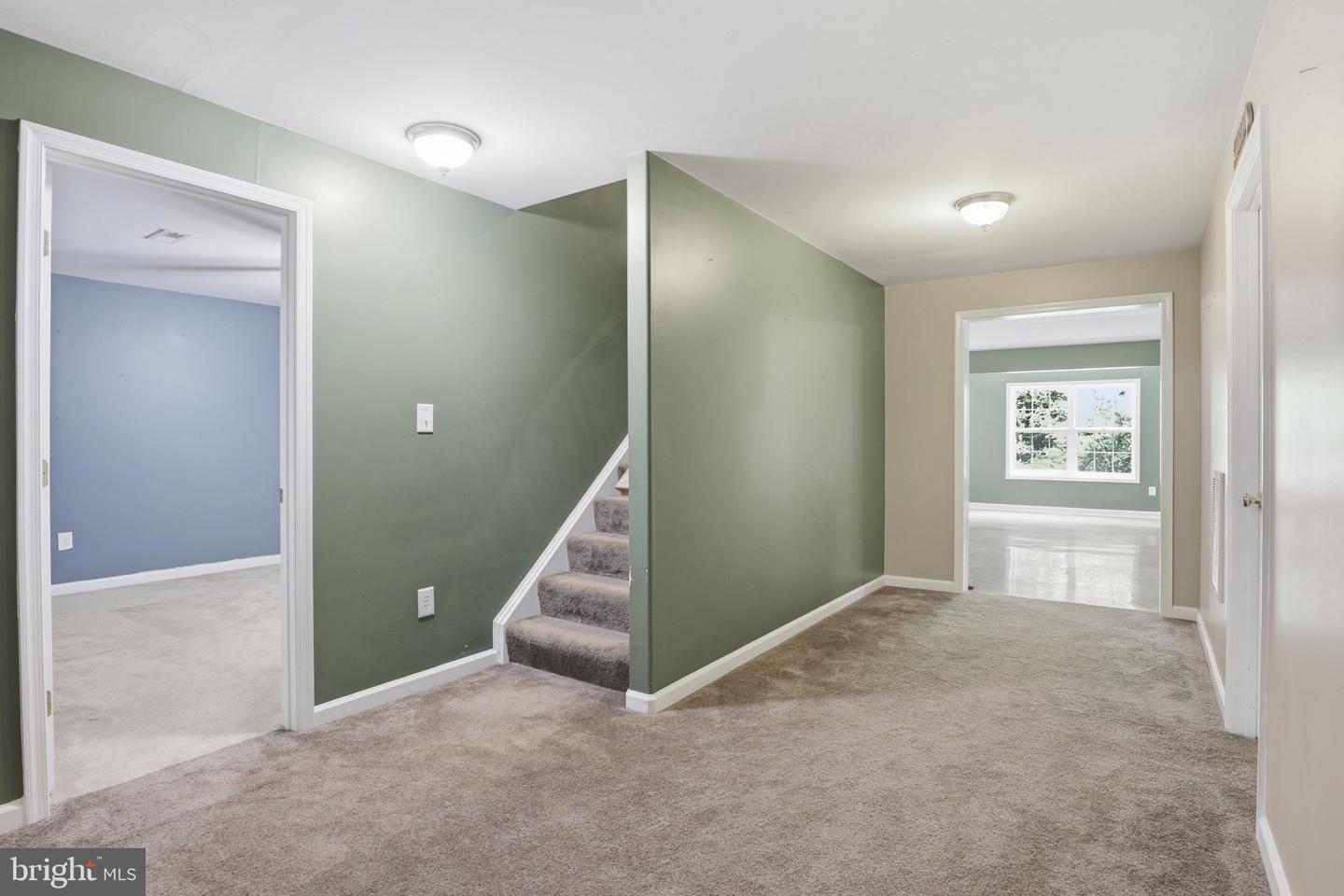 28 Millbrook Rd Property Photo 61