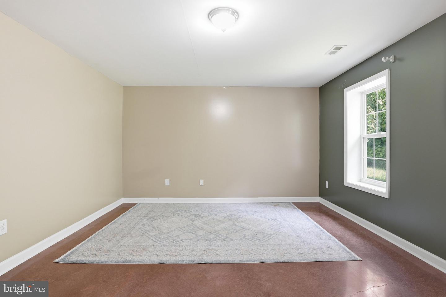 28 Millbrook Rd Property Photo 62