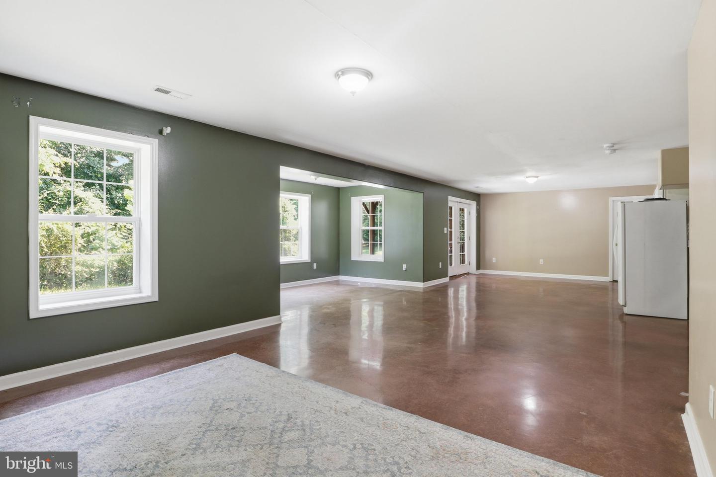 28 Millbrook Rd Property Photo 63