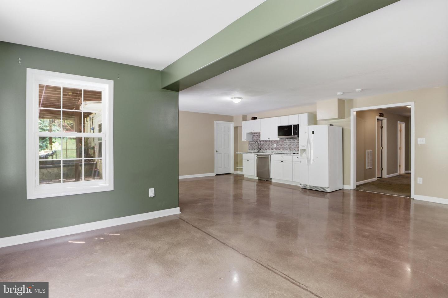 28 Millbrook Rd Property Photo 65