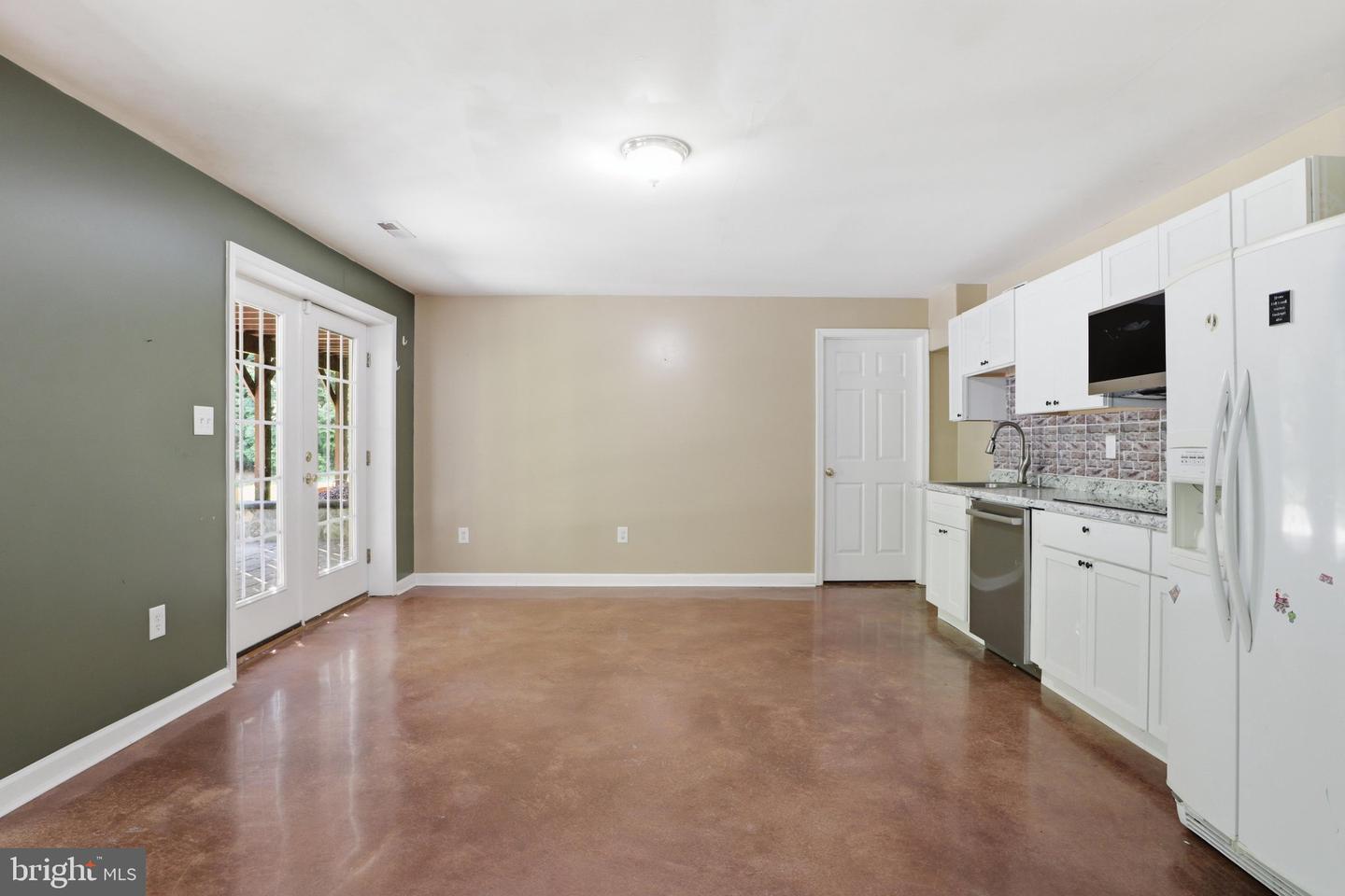 28 Millbrook Rd Property Photo 66