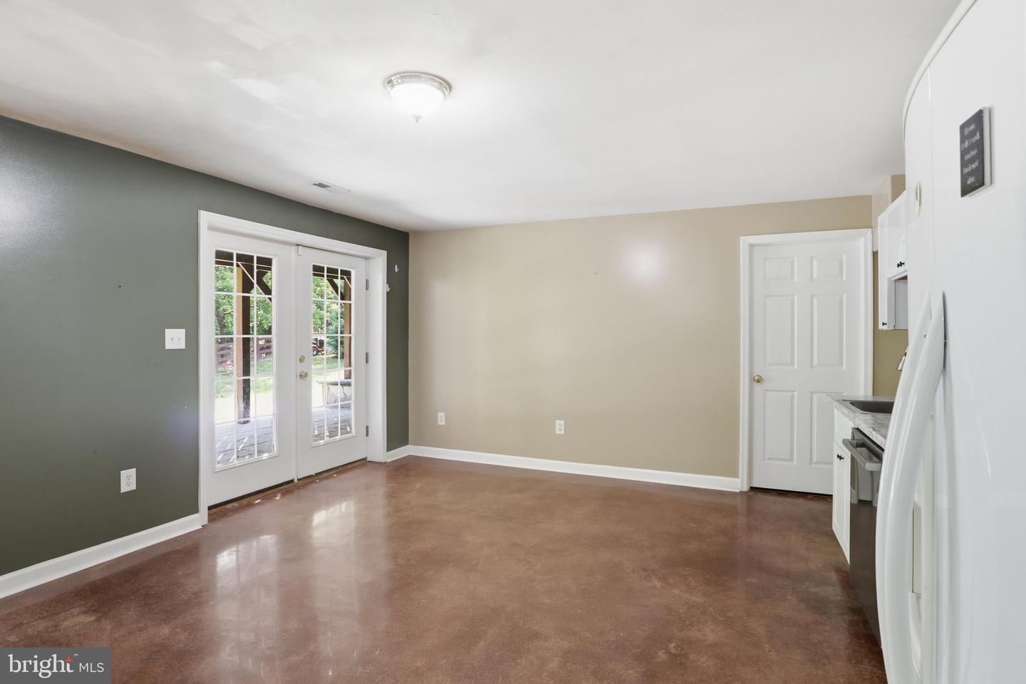 28 Millbrook Rd Property Photo 67