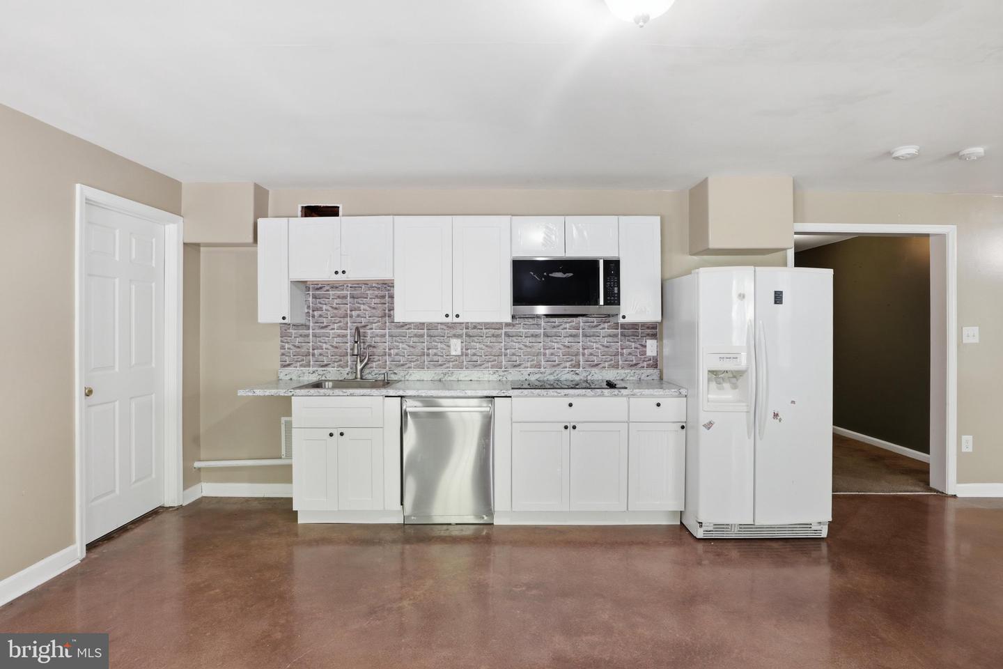 28 Millbrook Rd Property Photo 68