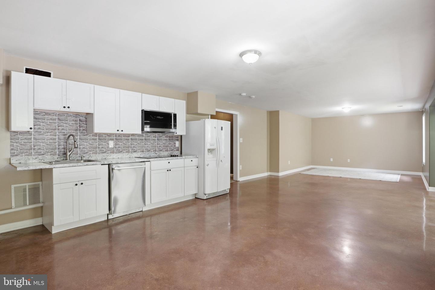 28 Millbrook Rd Property Photo 69