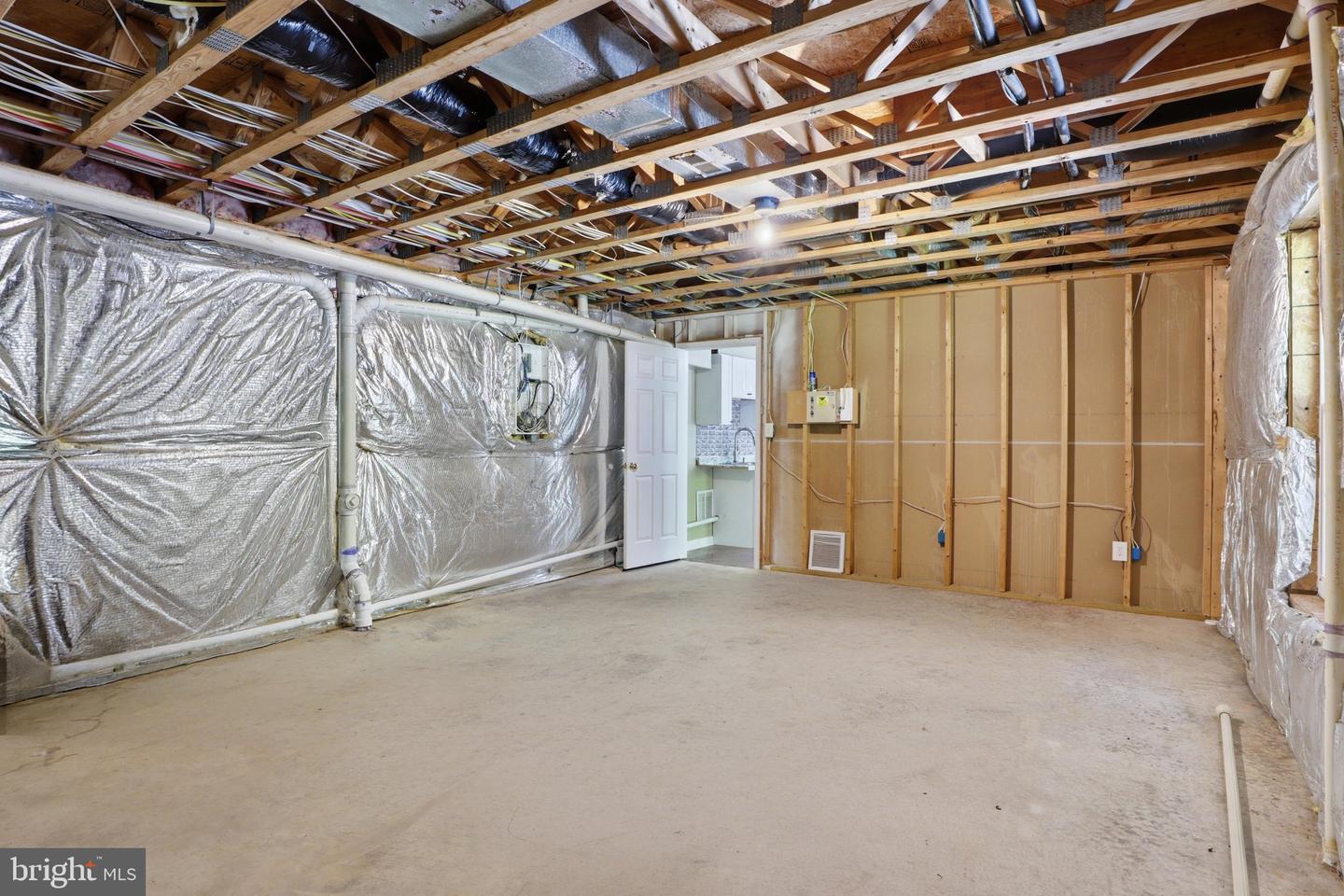 28 Millbrook Rd Property Photo 71