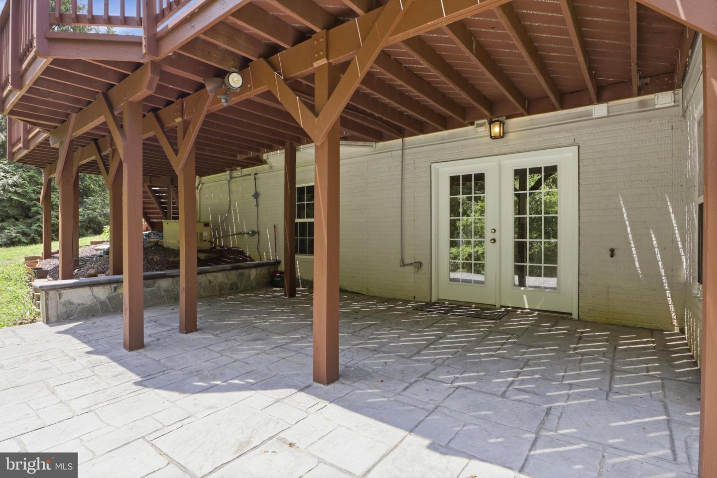 28 Millbrook Rd Property Photo 81
