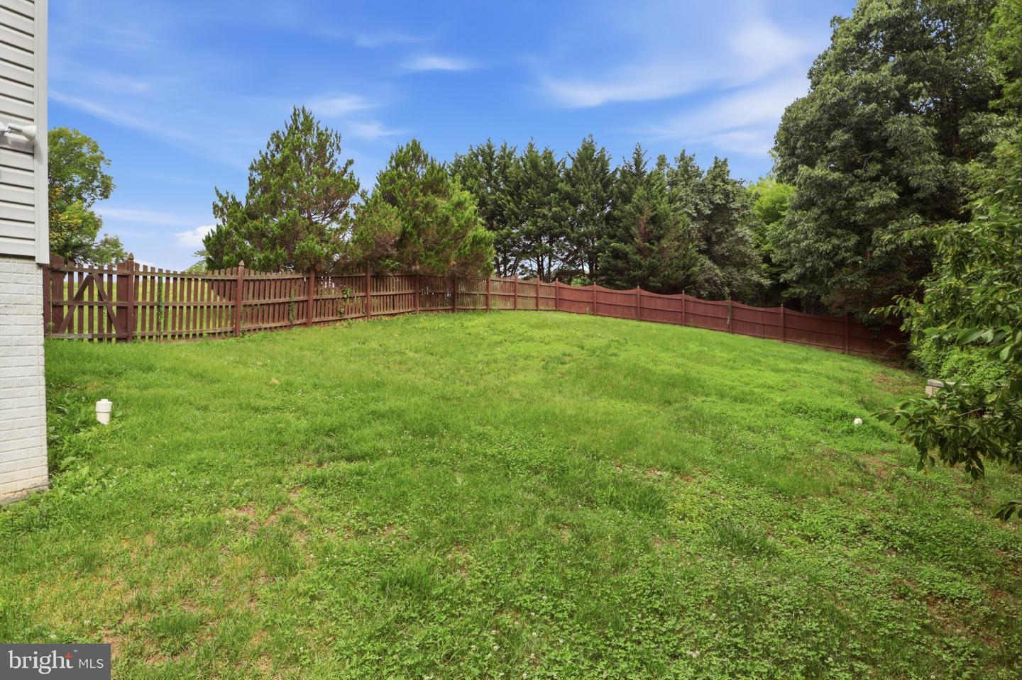 28 Millbrook Rd Property Photo 82