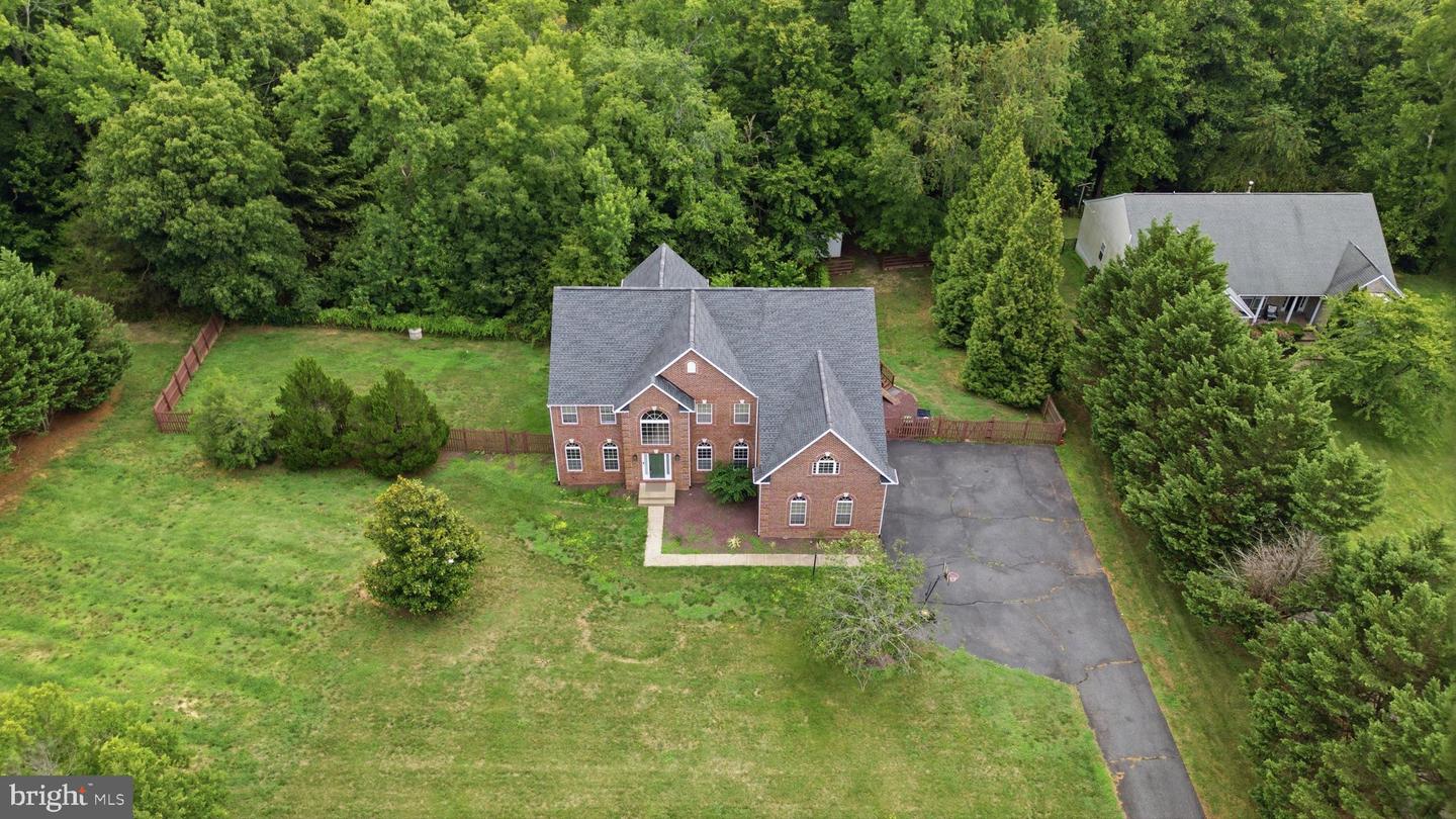 28 Millbrook Rd Property Photo 85
