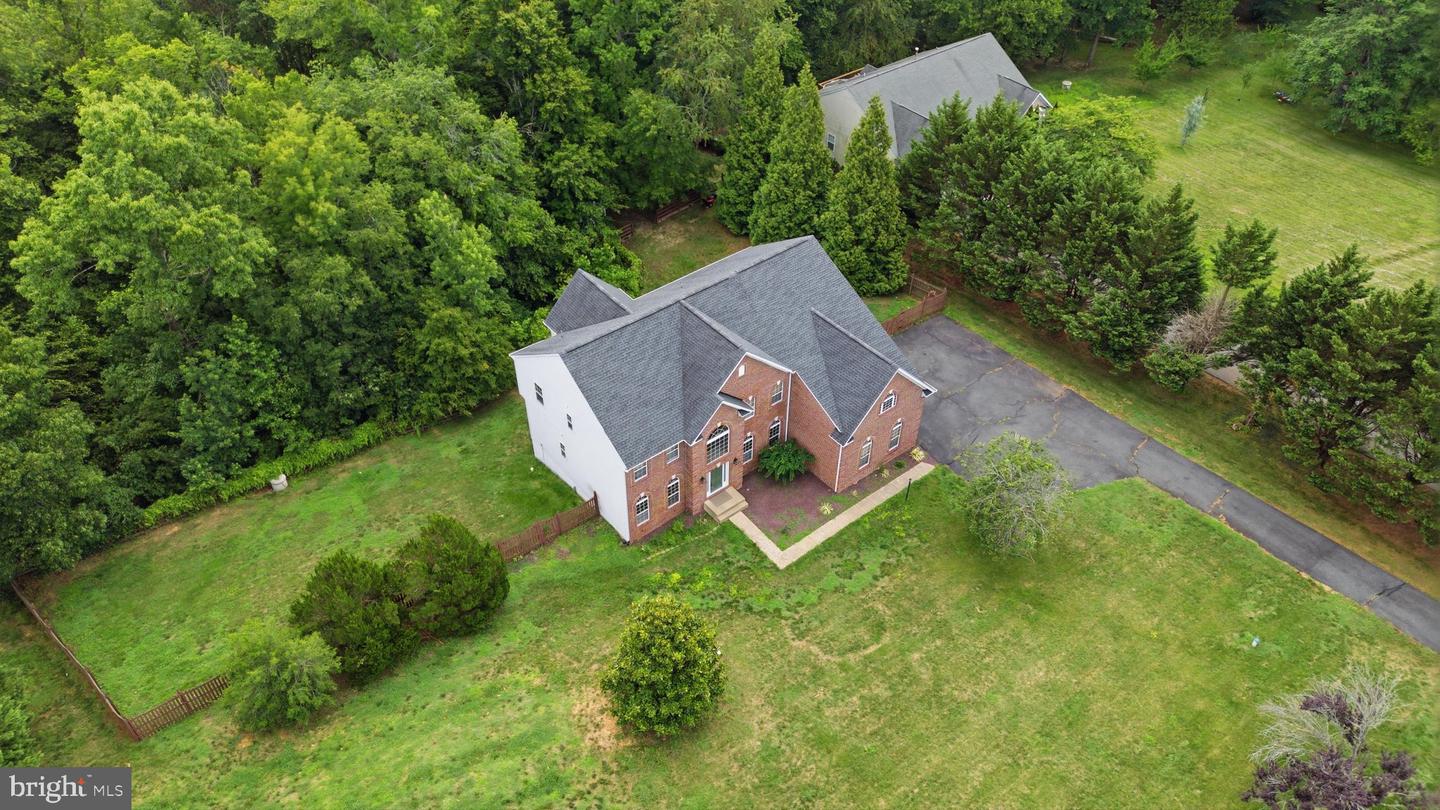 28 Millbrook Rd Property Photo 86