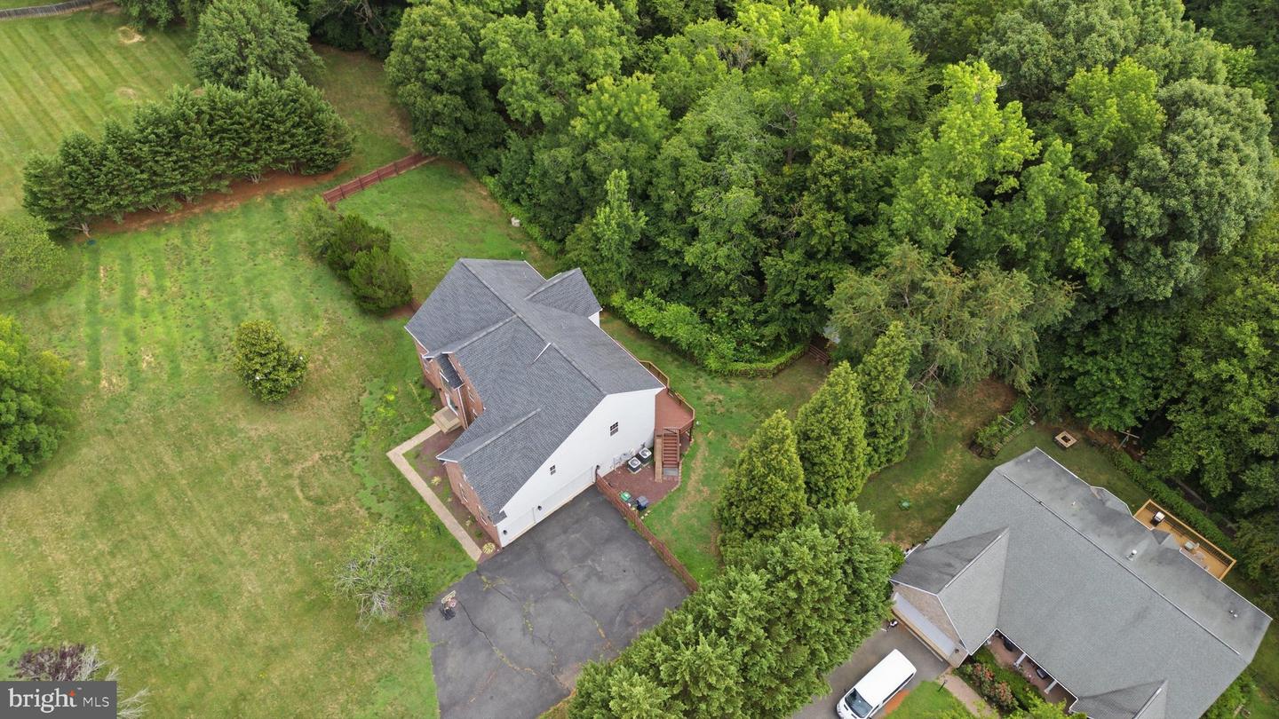 28 Millbrook Rd Property Photo 87