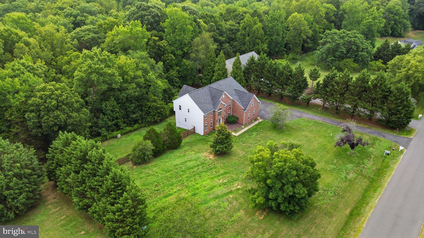 28 Millbrook Rd Property Photo 88