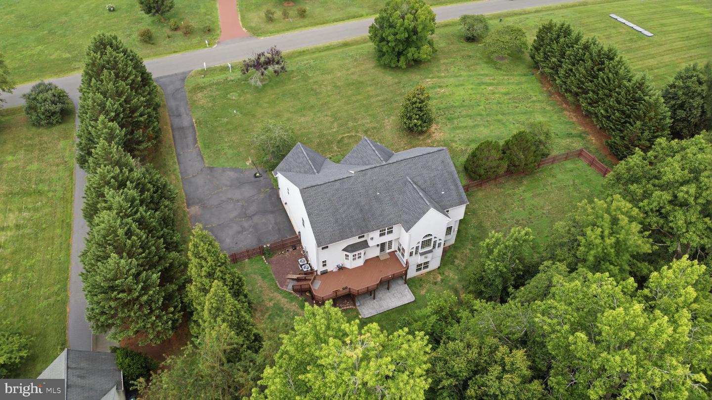 28 Millbrook Rd Property Photo 89