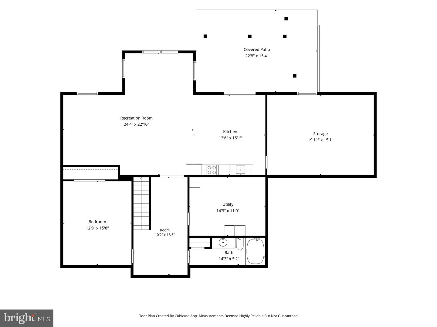 28 Millbrook Rd Property Photo 99