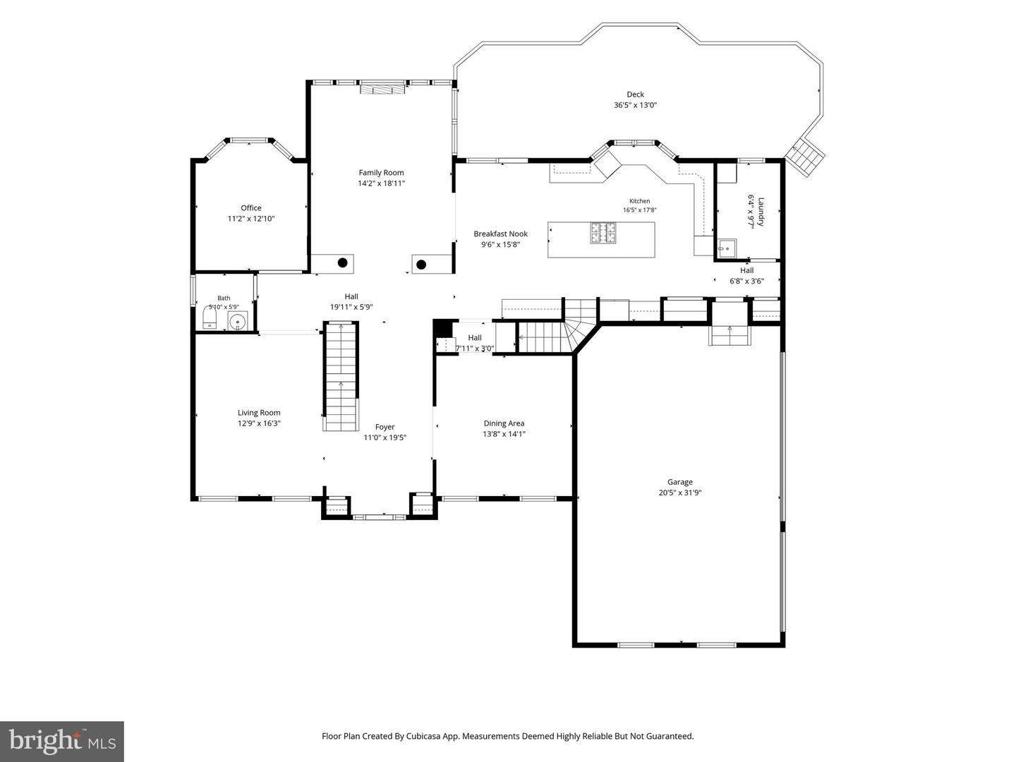 28 Millbrook Rd Property Photo 100