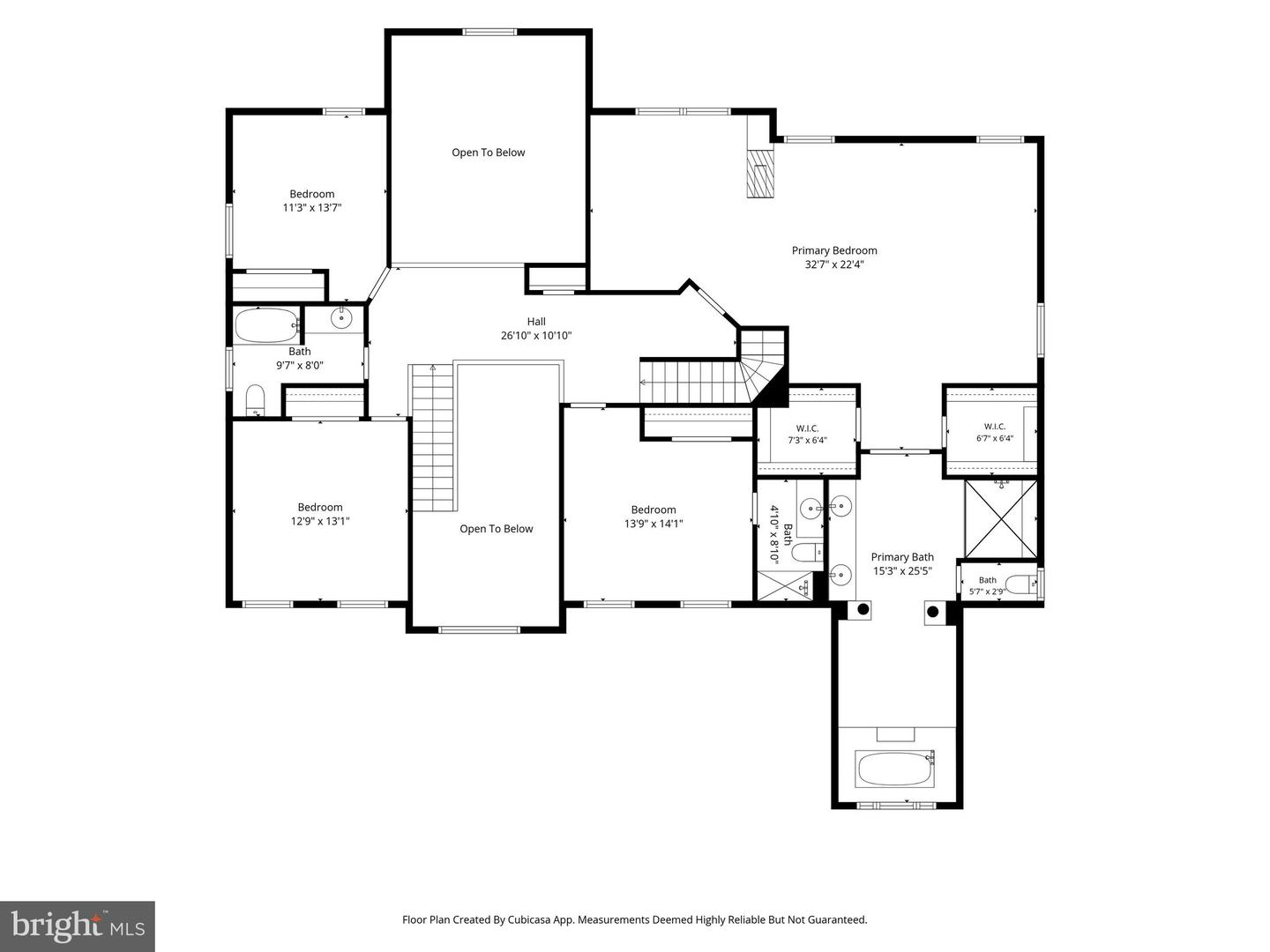 28 Millbrook Rd Property Photo 101
