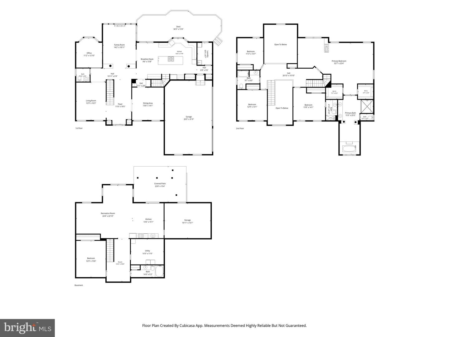 28 Millbrook Rd Property Photo 102
