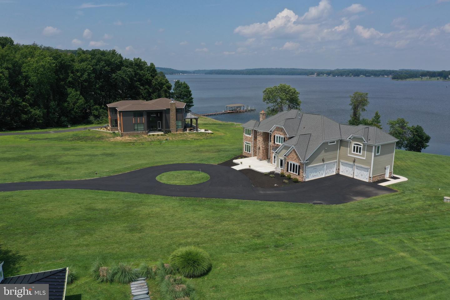 270 Thorny Point Rd Property Photo 4