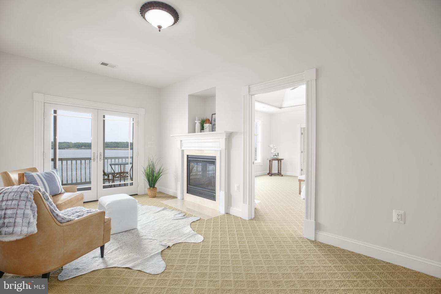 270 Thorny Point Rd Property Photo 64