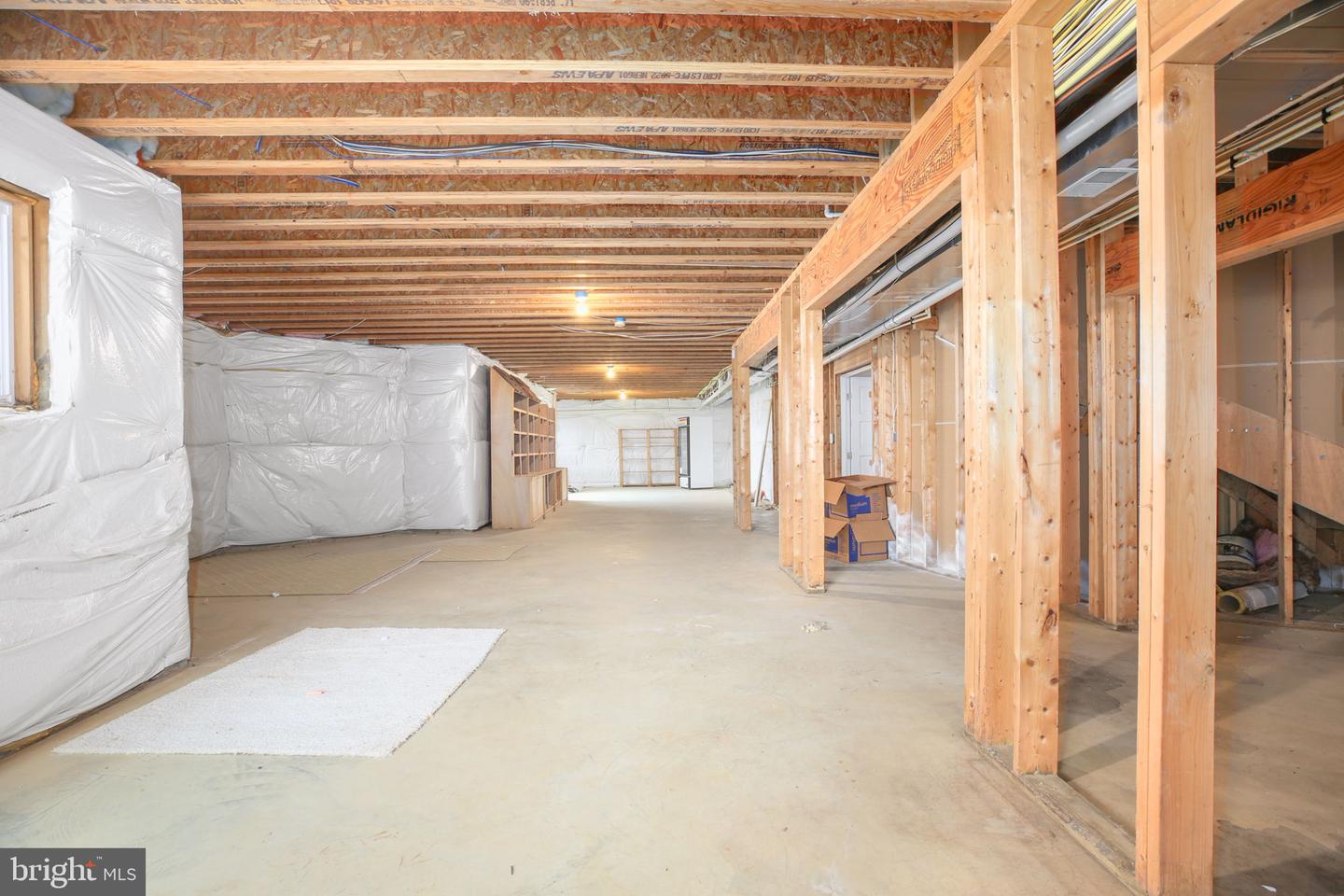 270 Thorny Point Rd Property Photo 66
