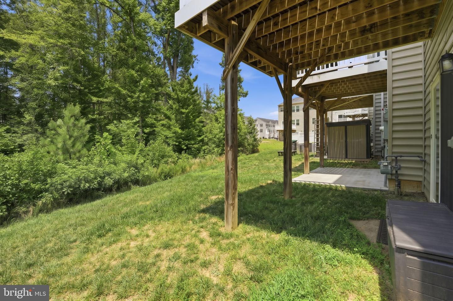 618 Streamview Dr Property Photo 34