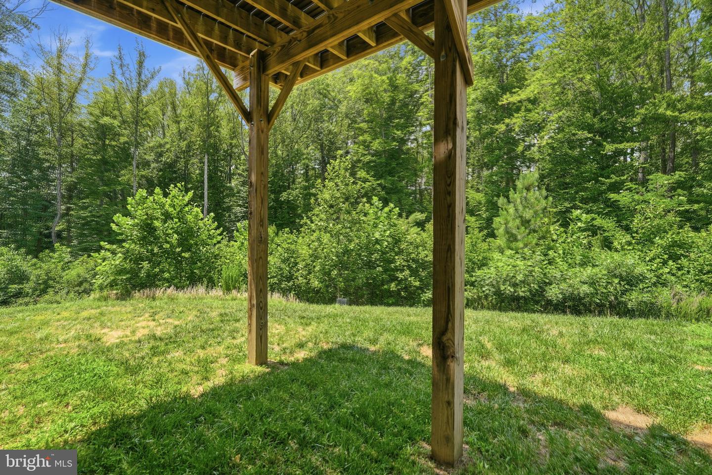 618 Streamview Dr Property Photo 35