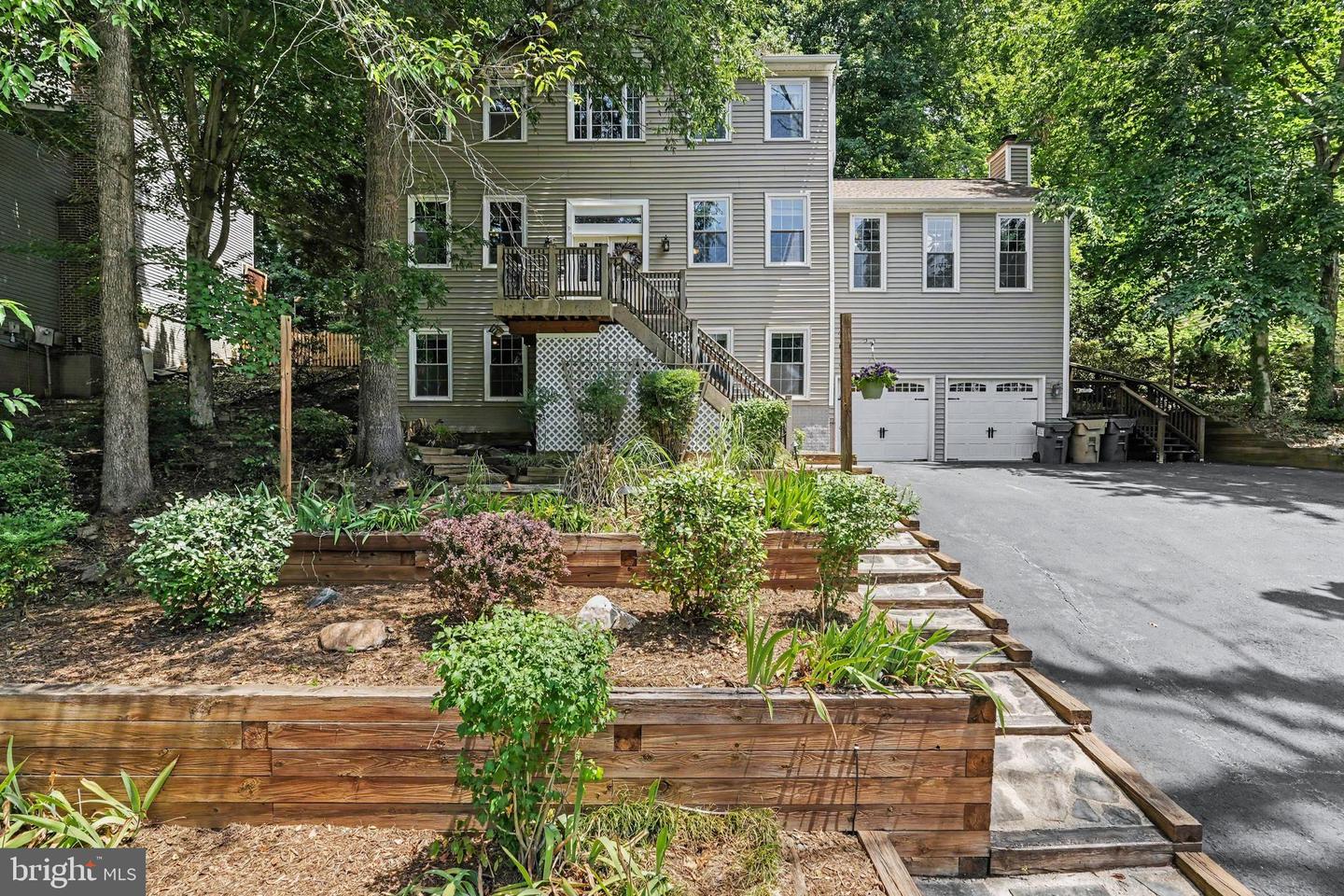 2014 Schooner Dr Property Photo 1