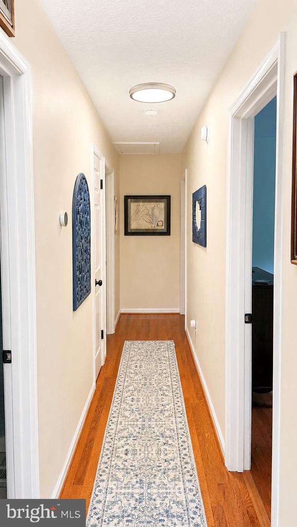 42 Greenridge Property Photo 10