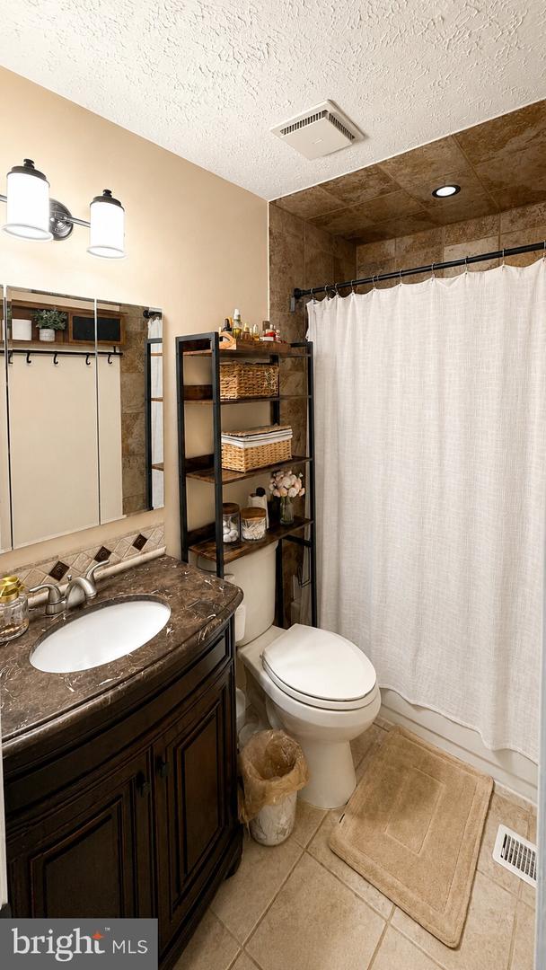 42 Greenridge Property Photo 13
