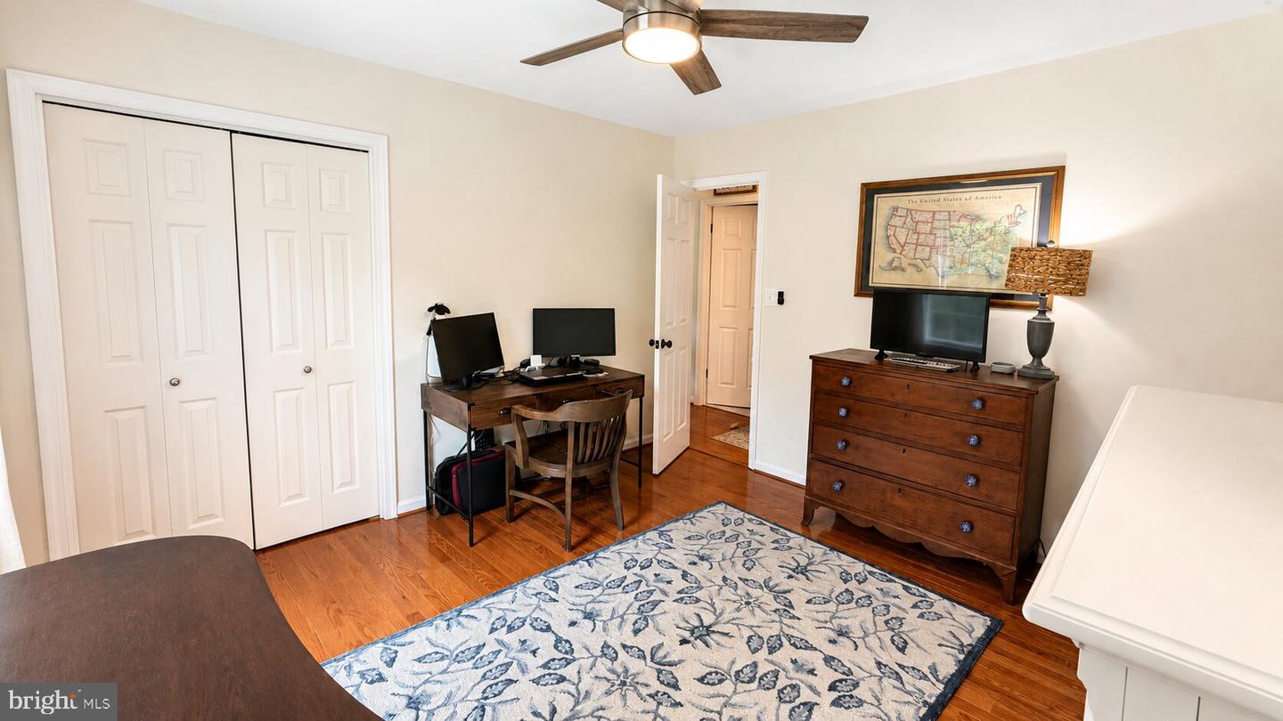 42 Greenridge Property Photo 17