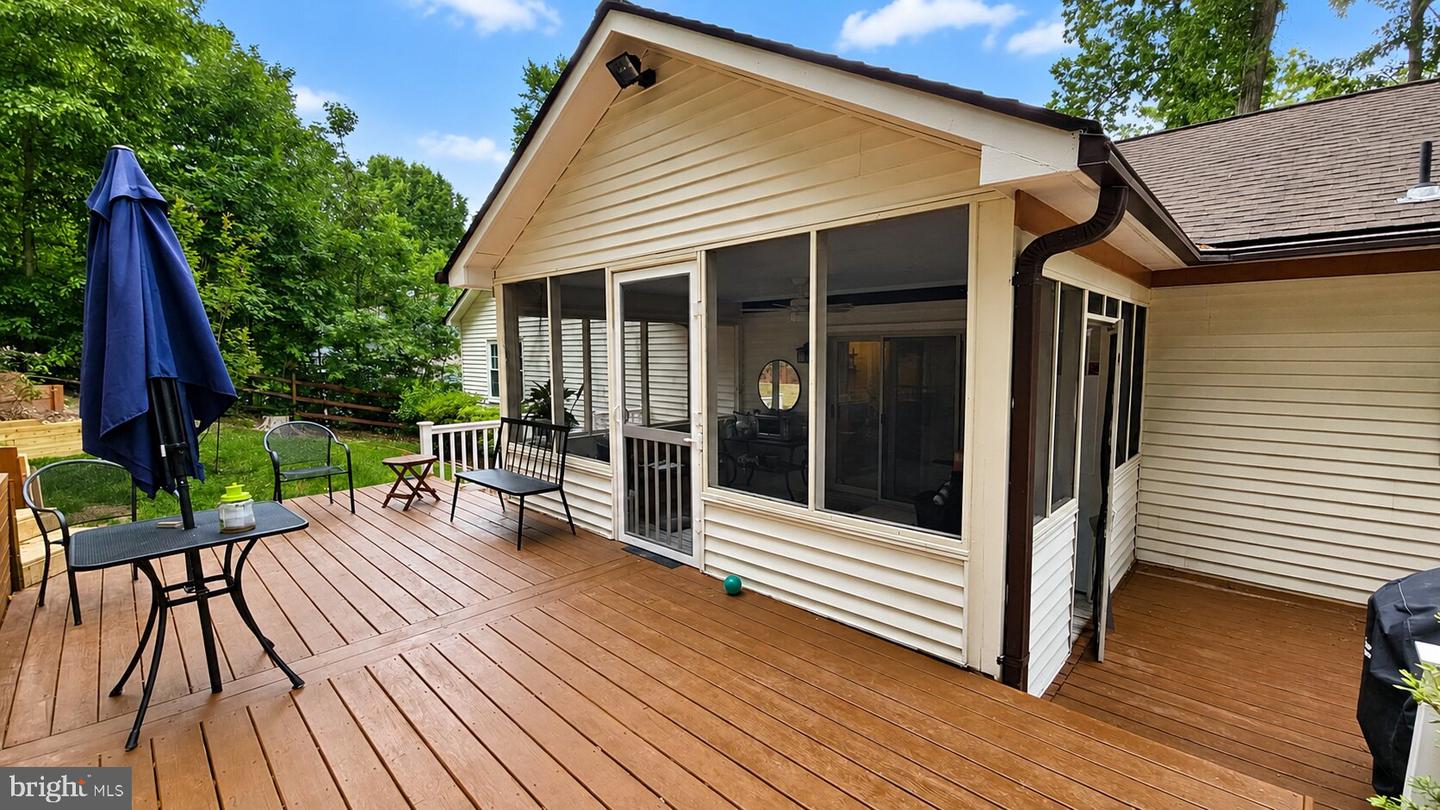 42 Greenridge Property Photo 21