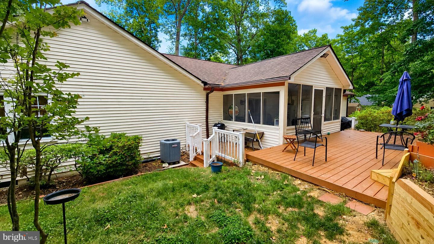 42 Greenridge Property Photo 22