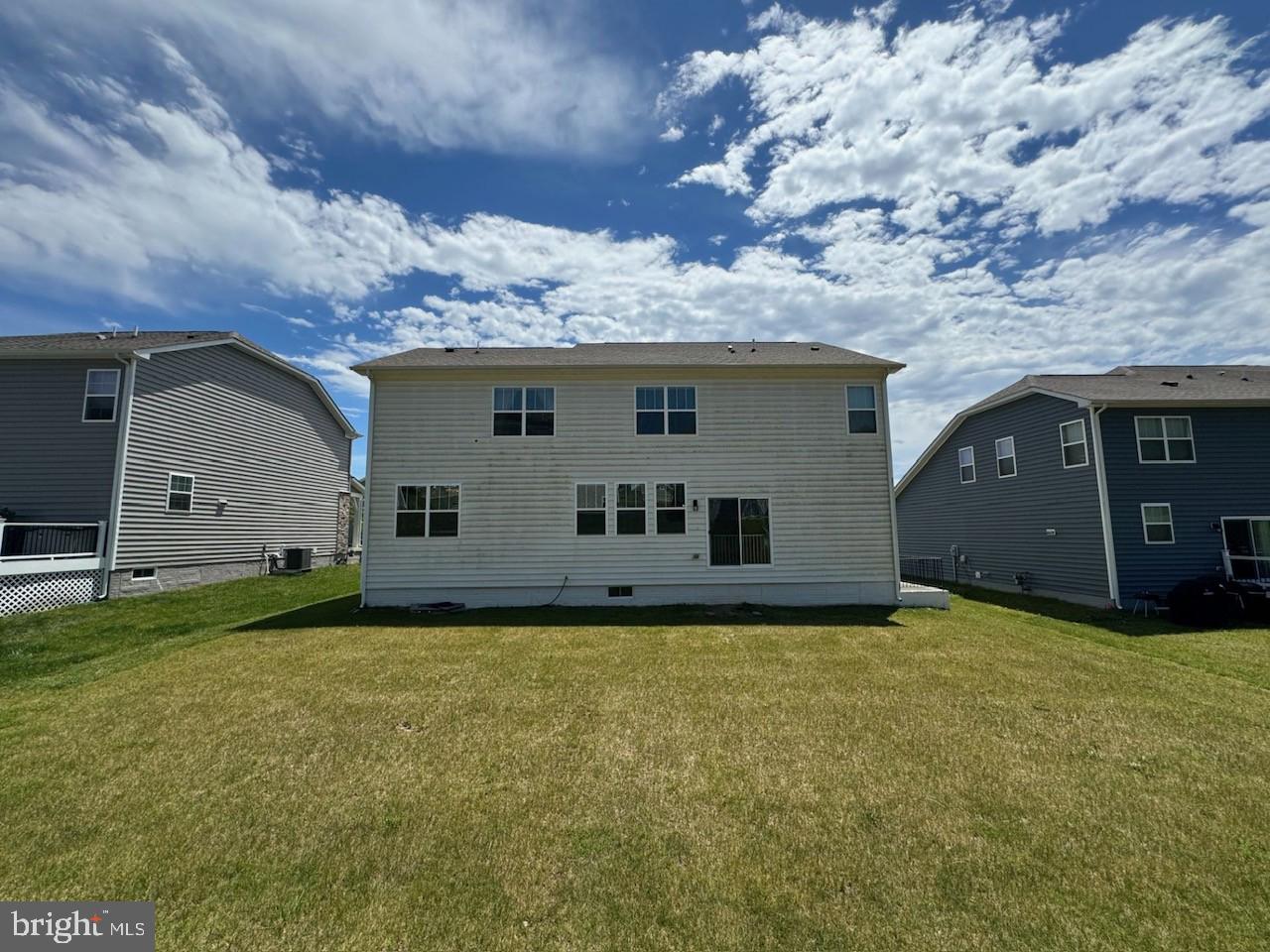 219 Marianne Pl Property Photo 4