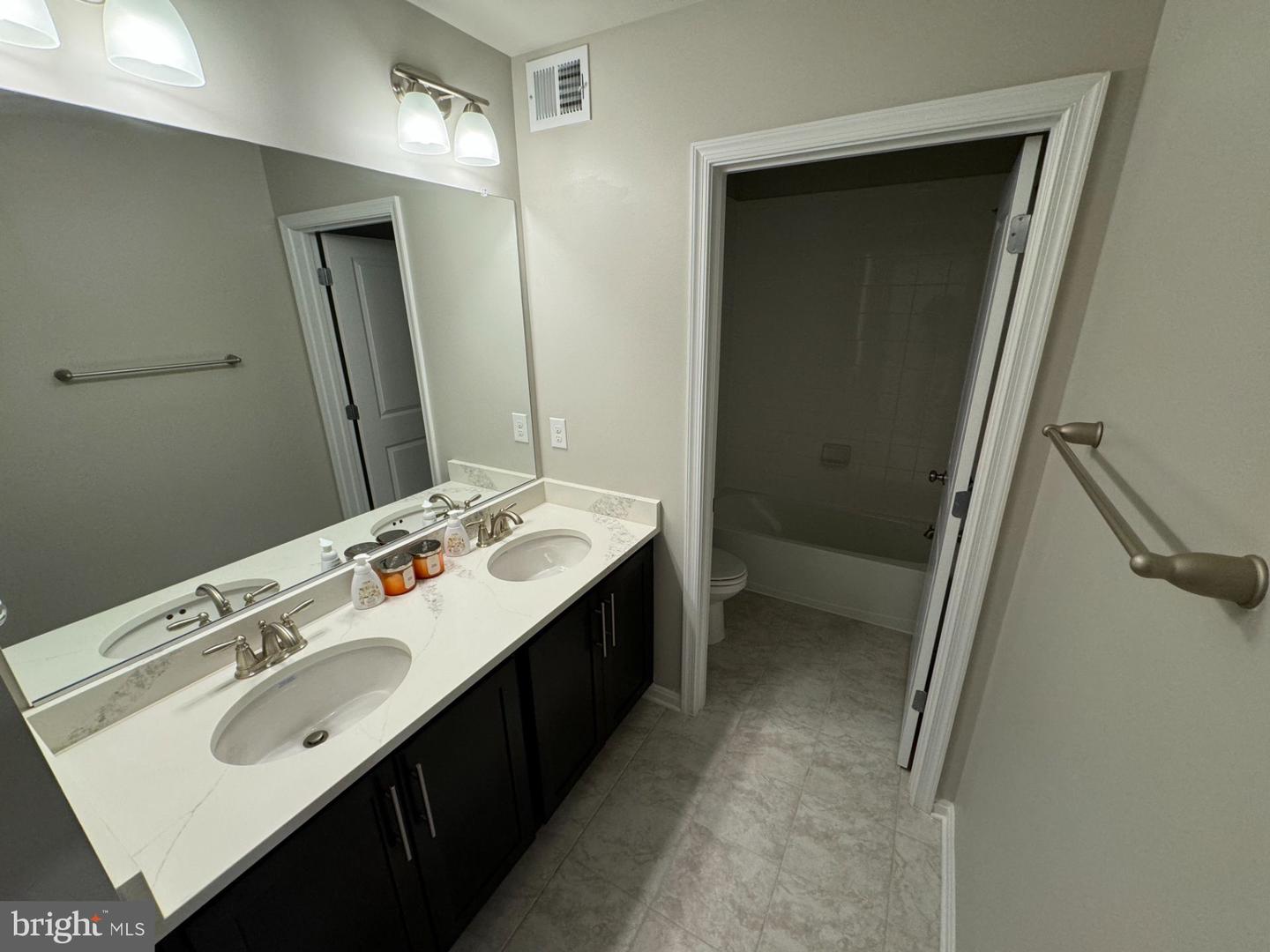 219 Marianne Pl Property Photo 30