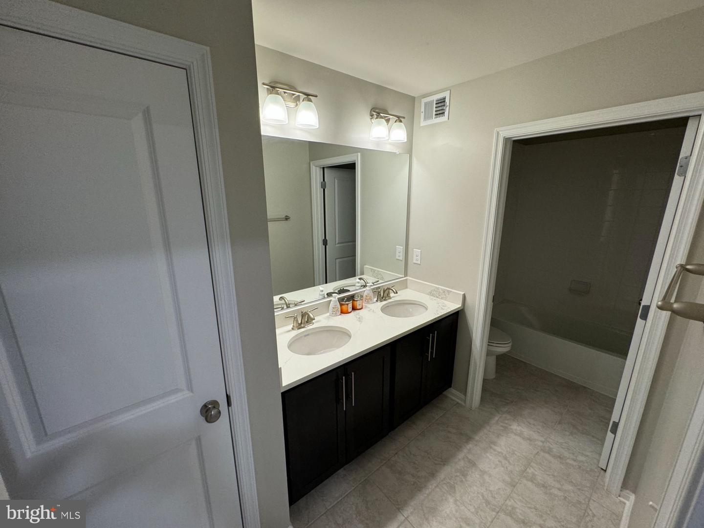 219 Marianne Pl Property Photo 31