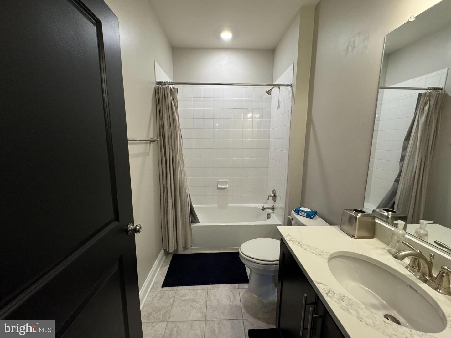 219 Marianne Pl Property Photo 32