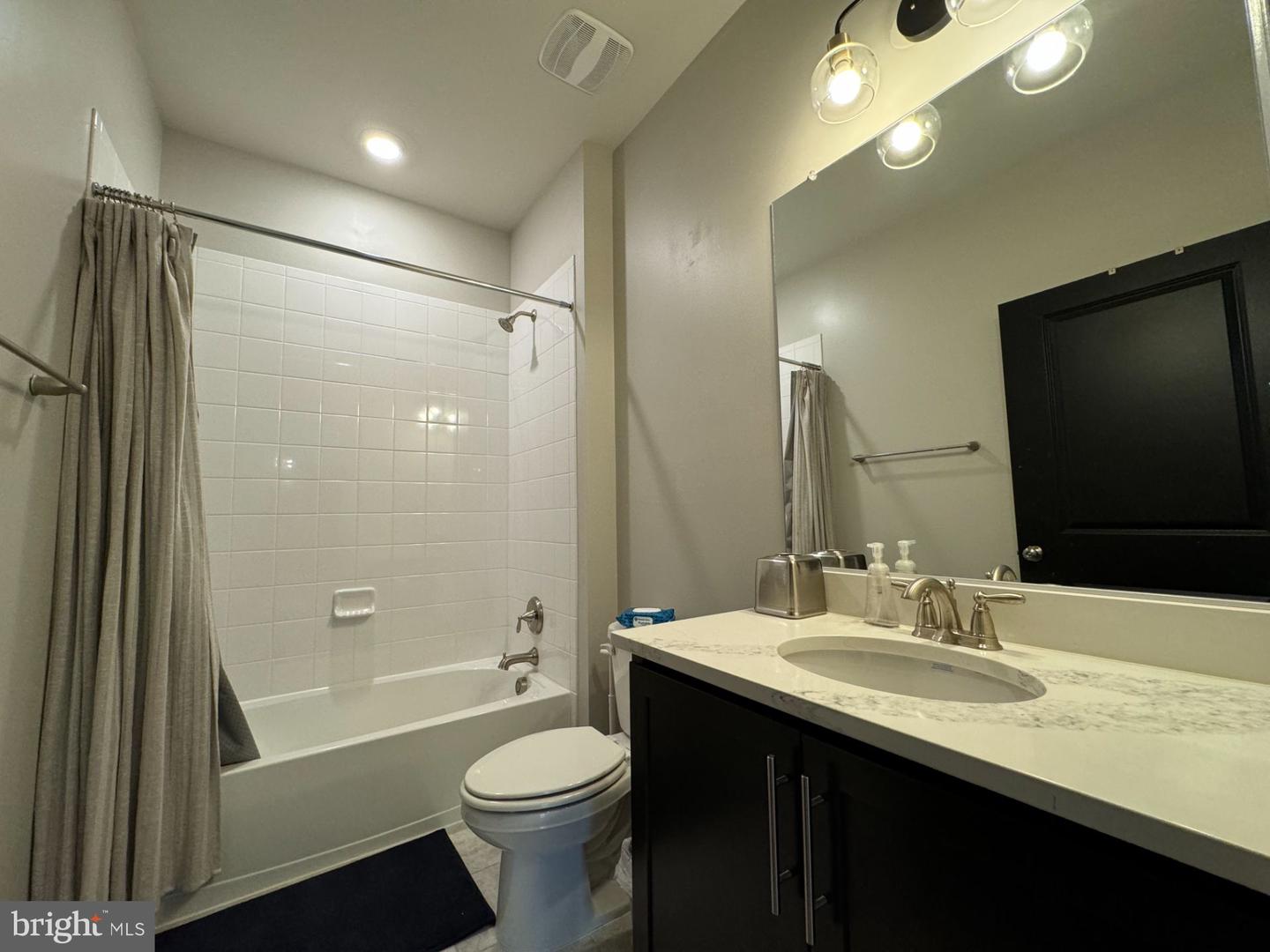 219 Marianne Pl Property Photo 34