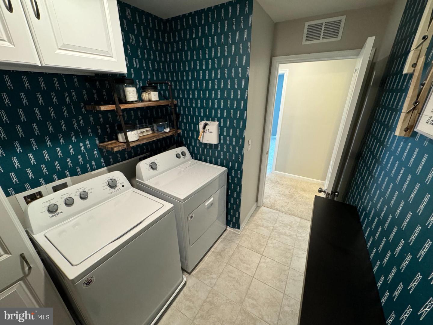 219 Marianne Pl Property Photo 35