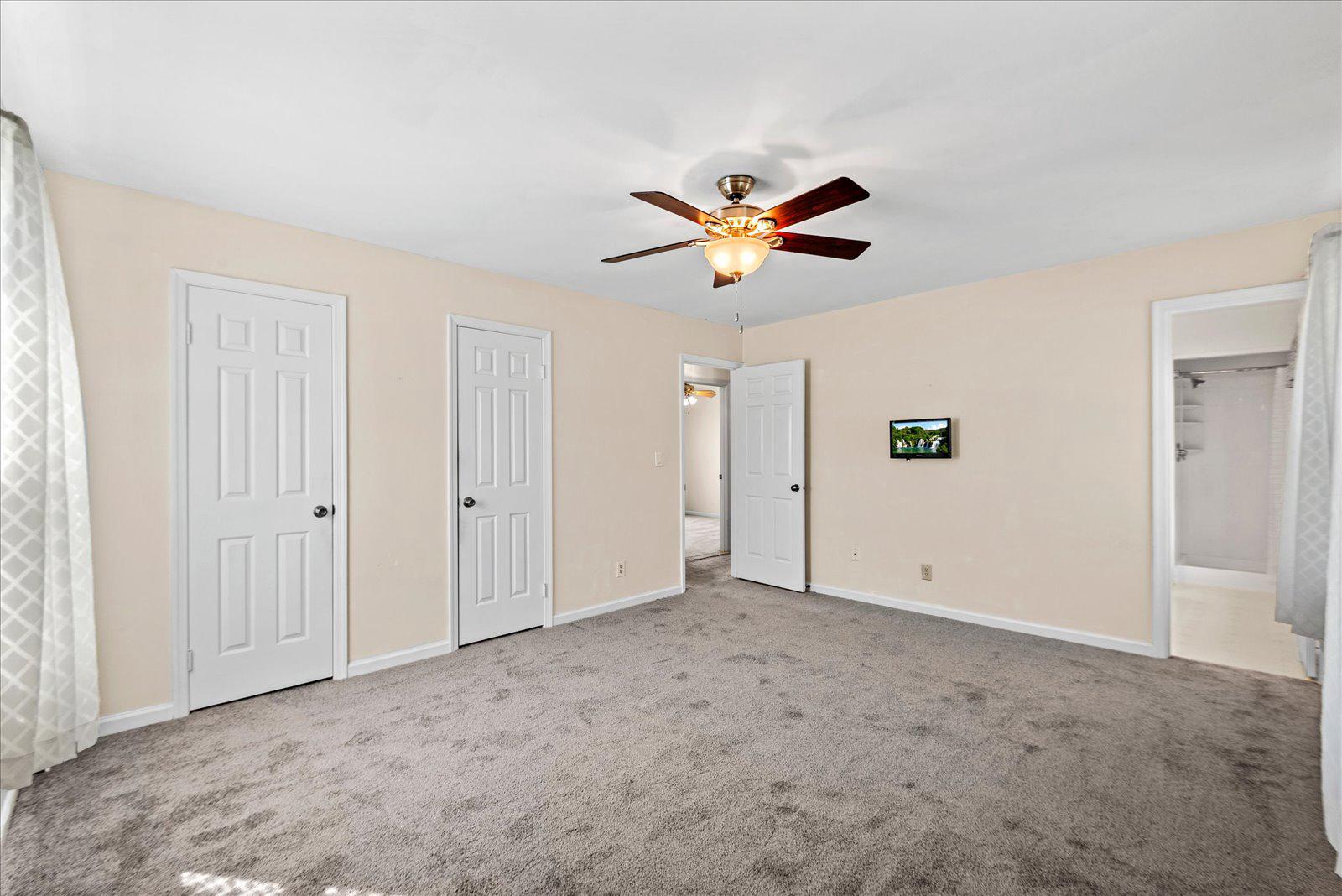 114 Cobblers Ct Property Photo 23