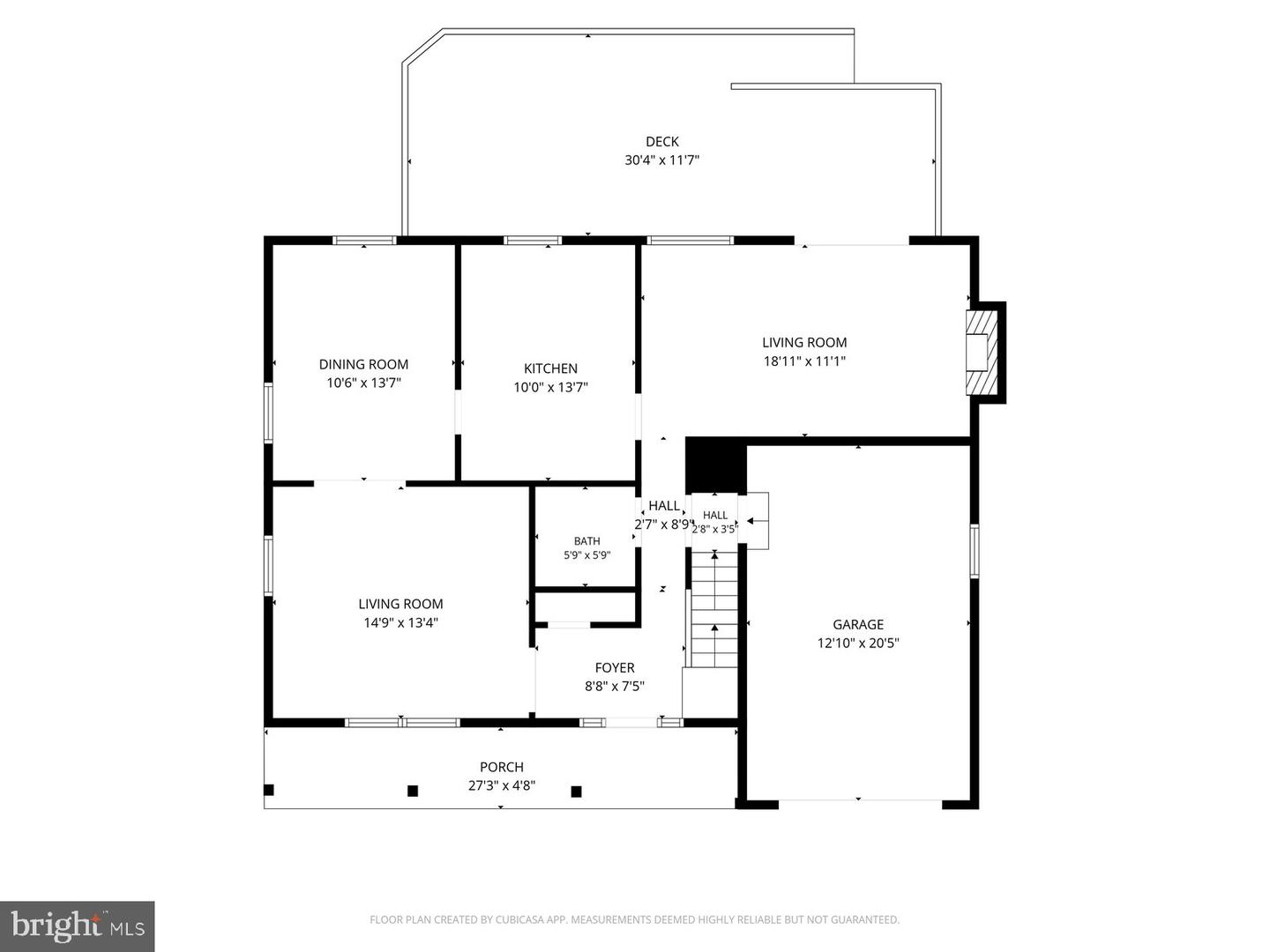 114 Cobblers Ct Property Photo 39