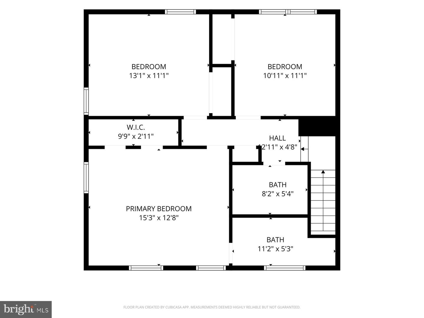 114 Cobblers Ct Property Photo 40