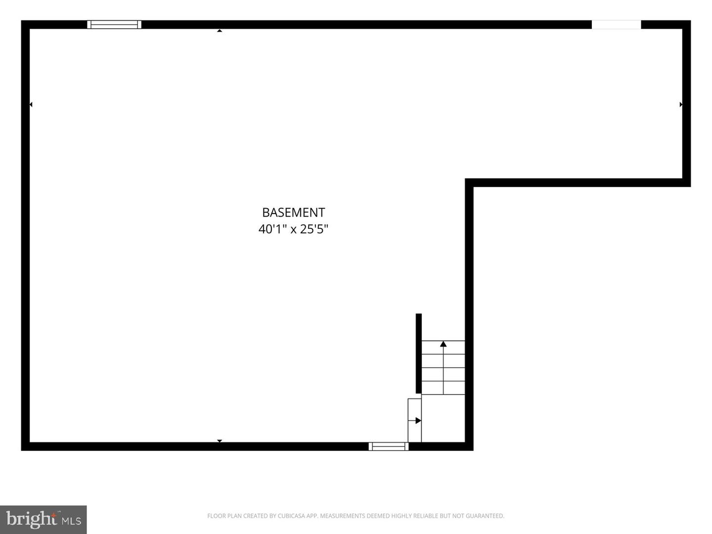 114 Cobblers Ct Property Photo 41