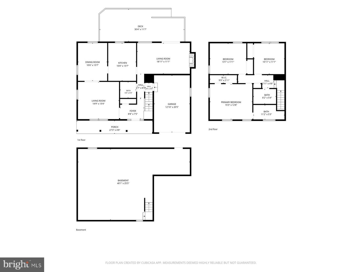 114 Cobblers Ct Property Photo 42
