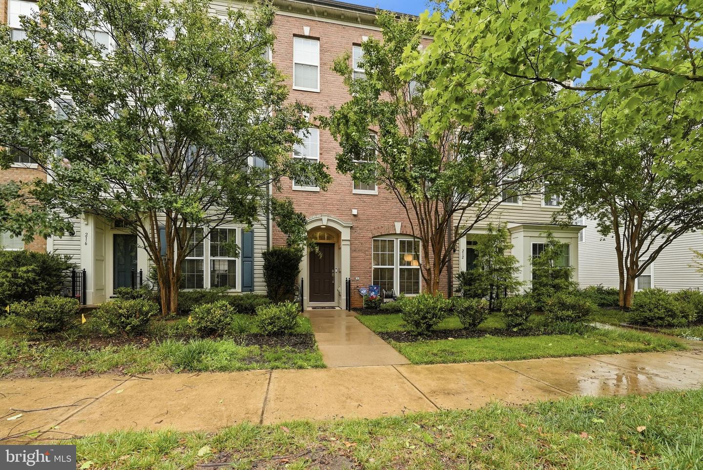 214 Shields Rd Property Photo 1